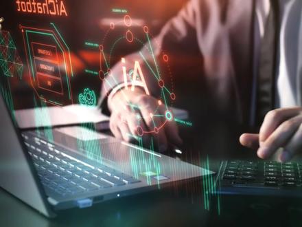 律师说:真正的效率革命,学会使用AI #人工智能 #豆包 #豆包app #效率工具