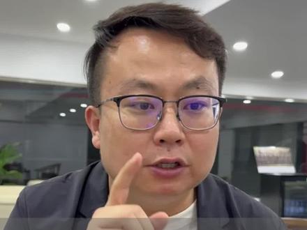 善战者无赫赫之功 #丢车 #汽车租赁 #租车