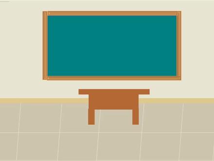 3.3.3 逻辑运算类指令