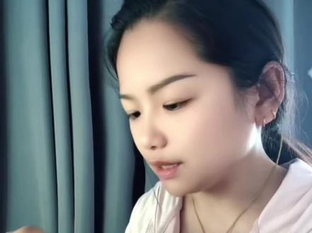 今天收到的金川小金豆豆不足称,收到货一定要先校验重量,你们的都称了吗#攒金豆#金川黄金#金川小金豆
