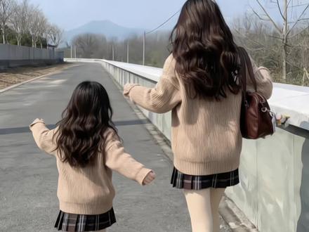 孩她爸什么时候回来啊?孩子已经混社会了AI指令#母女 #al生成 #ai小孩#豆包ai #豆包P图已经nextlevel了 豆包p图指令小孩豆包p图指令双人合照小孩ai小孩和自己合照孩子她爸什么时候回来孩子她爸回来ai指令
孩子她爸ai生成教程孩子她爸回来ai指令用法孩子她爸ai指令玩法孩子她爸ai指令使用教程孩子她爸什么时候回来啊孩子已经混社会了孩子她爸什么时候回来孩子她爸回来ai指令孩子她爸ai生成教程孩子她爸回来ai指令用法孩子她爸ai指令玩法孩子她爸ai指令使用教程孩子她爸什么时候回来啊孩子已经玩