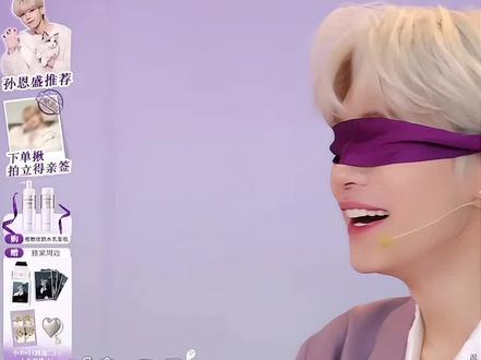 被小鸡🐤玩偶吓到起飞@孙恩盛 #孙恩盛 #恩盛723 #孙恩盛剪辑比赛第四季 #节目效果 #创作者扶持计划