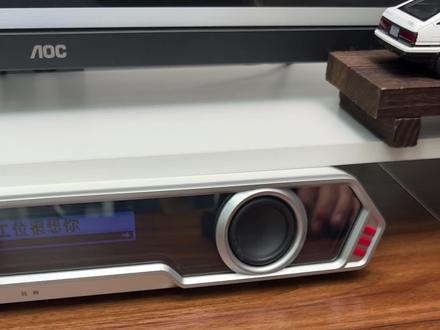 告别手感盲盒!教你把鼠标调成专属外挂 #罗技GPW5雪豹电竞鼠标 #罗技GPWRT快银磁轴键盘 #罗技GPROX2耳机 #罗技GPW全家桶 #罗技GPW系列套组