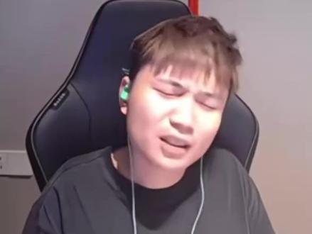 真是忍不了呢!!!二创配音仅供娱乐
