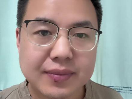 2026年POS机使用常见问题与处理指南!希望可以帮到大家!#pos机 #pos机故障 #经验分享 #干货分享 #pos机