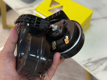 原车喇叭电鸡声太难听了#锋兰达 #喇叭 #每天一个用车知识 #广州达升改装