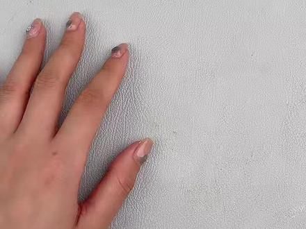 手帐er...正在直播