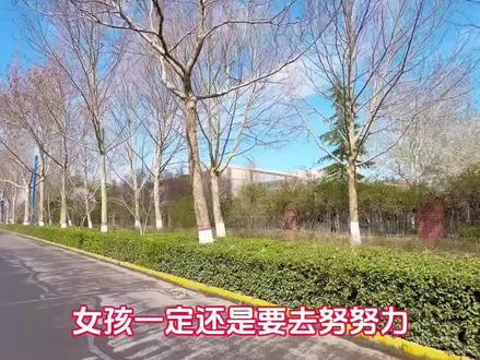 张雪峰:女孩还是要好好努力,到更好的圈子遇到更好的他!#张雪峰 #张雪峰老师谈高考志愿填报 #升学规划 #家长必读
