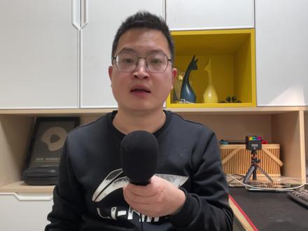 还不会手机截屏?手把手教你5种截屏方法,老人也能学会!