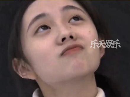 好家伙,谁还不知道刘文祥麻辣烫是什么梗,那你就out了#紫薯精 #刘文祥