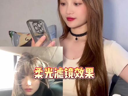 你并非无声的海 只是不为我澎湃 #娟教程 #剪映