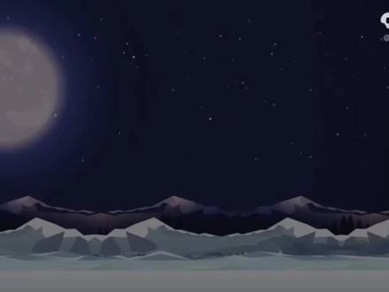 #国王多拉大作战@小捷看动画 。