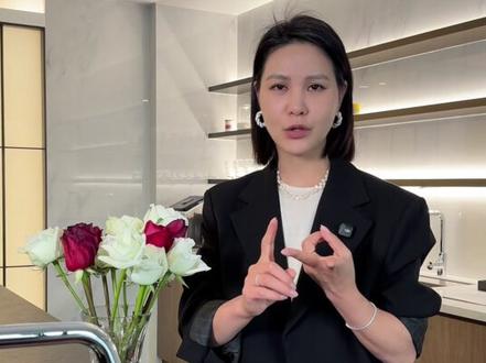 中国护照升值!土耳其免签的底层逻辑,真的省💰吗? #土耳其免签 #土耳其 #中国护照 #免签 #海外身份规划