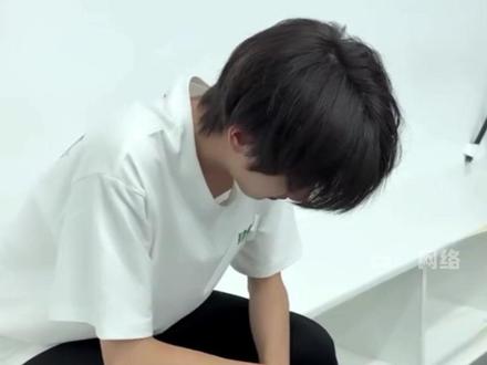 愿晨光煜煜自东来 #李煜东 #父爱 #亲情 #TF家族四代