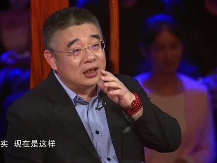 #曹操 #中华百家姓 #百家姓曹氏后人集合了~~