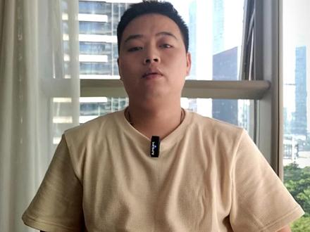 做tiktok带货怎么提现?今天分享一种很常用也很安全的方法。相关官网可以问我,或者自己搜。#tiktok带货