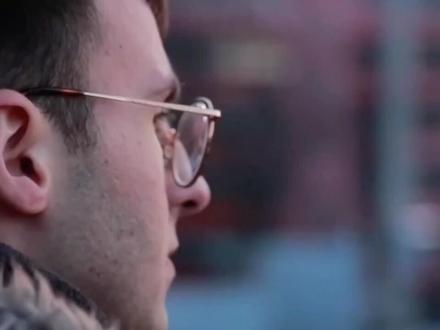 和平小屋后续! #国际局势 #万万没想到 #军事科普