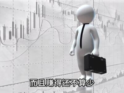 宇树科技科创板IPO将于6月1日上会 拟募资42.02亿元 #宇树科技 #宇树科技ipo #机器人 #人形机器人 #涨知识