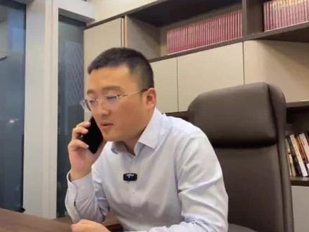 干股应该怎么分?#股权#干股#股权激励@抖音小助手