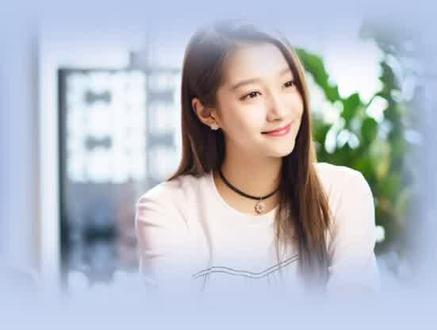 如何将音频导入剪映?手把手教你。#学习 #剪映 @抖音小助手