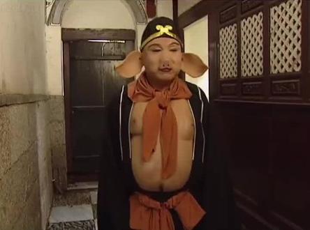 第一百二十九集西游记经典回忆@剪映小助手 @剪映 @剪映研究所