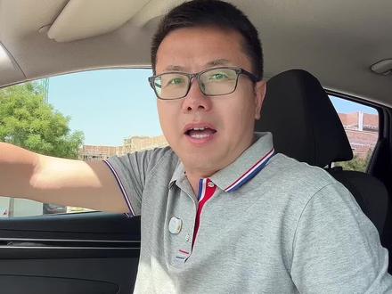 拼多多的temu被调查,也启示所有想出海的中企,不能简单把国内的打法复制到国外#西班牙 #出海