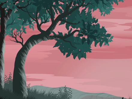 【Mac】加密文件夹密码忘了怎么办? #macOS #iCloud #苹果电脑使用技巧