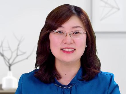 年化收益率您真的了解吗?#涨知识 #科普 #干货分享