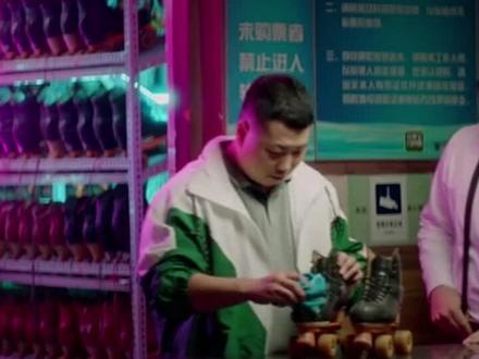 【完整版】野狼disco-宝石Gem #野狼disco #宝石gem #宝石老舅 #宝石老舅格局 #怀旧音乐 #80后 #90后