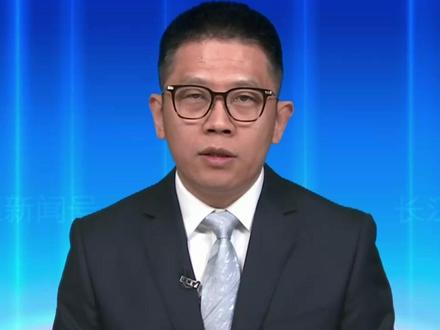 美日开启“铁拳”联合军演意欲何为?
张学峰:以导链封锁中国的想法实属不自量力