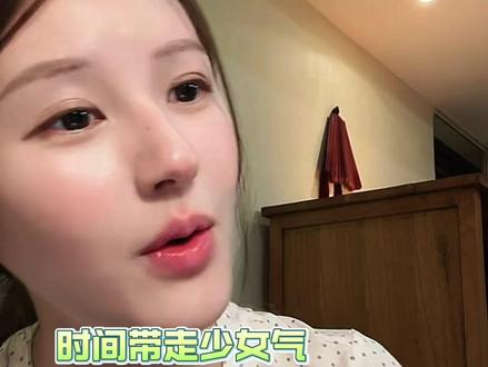 赵露思弥补了各大卫视没有小品的遗憾 2026了还坚持手笑点#赵露思 #赵露思直播 #搞笑 #跨年晚会 #曾黎