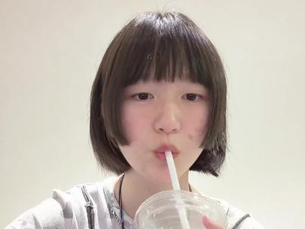 《兰若度母》完整版
这首没唱好……😭😭#兰若度母 #翻唱 #doudou