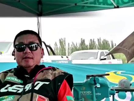 #赛车#溺亡#救援@抖音小助手