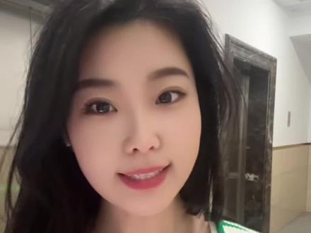 #豆包app #遇到问题找豆包 真是太方便啦。