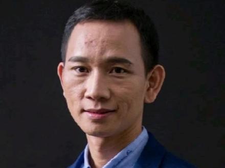 被员工申诉怎么办#申诉#上热门@抖音小助手