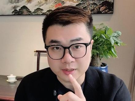 锁定下一个商业航天!一月新主线今日曝光 #商业航天 #储能 #A股 #产业逻辑 #主线