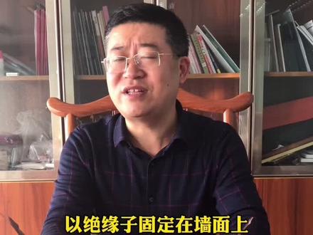 前几天给大家分享了#防静电地板,怎么接地,昨天很多人给我电话,看样子我们一定要学习哦!