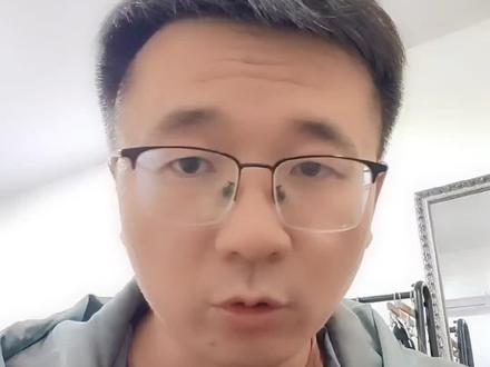 株洲大胜长沙,成为湘BA唯一一支保持全胜的球队!#湘BA #株洲VS长沙 #永州队