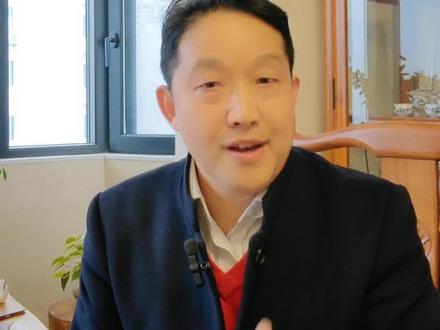 100万存入银行一个月的利息是多少?#金融 #财富 #老板 @DOU+小助手 @抖音小助手 #我要上热门
