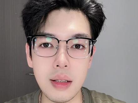 BIgo新手攻略,看完直接少走3个月弯路#娱乐主播 #直播 #海外直播 #Bigo #女主播
