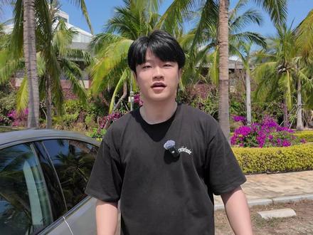 星耀8新版实测 三分钟看完远航家升级点 星耀8远航家新版实测 三分钟带你看完远航家升级点#吉利银河 #星耀8 #远航家 #千里浩瀚H5 #智驾