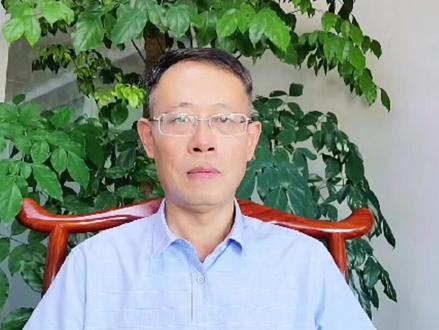 因邻里建房纠纷引发故意sha人,如何量刑#青岛律师#城阳律师 #城阳区即墨区李沧区崂山区市北区市南区黄岛区律师 #刑事辩护#相邻权#莆田刑案致2死3伤 #莆田刑案亲属发声