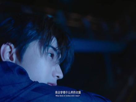 未曾谋面的·终将会相遇