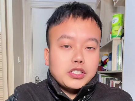 武汉江汉路高街帝被端了#高街帝 #江汉路