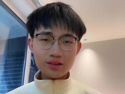 孔夫子or孔老二?#儒家思想 #孔子 #山河四省 #袁绍