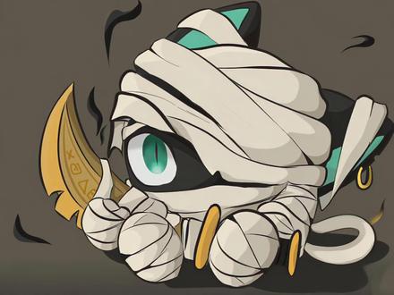 这个头像木西恩开心到飞起来#蛋仔派对 #蛋仔 #蛋仔甜心