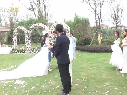 #我的奇妙男友2之恋恋不忘 薛灵乔@MikeAngelo中国 的烈焰红唇了解一下?你从未见过的奇妙男友哦~