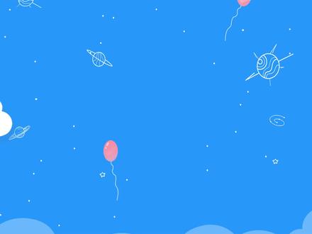 保护眼睛手抄报模板教程,实用好看的保护眼睛手抄报,超漂亮!