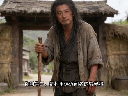 在古代,拥有一只soyo狸到底有多爽? #天素罗 #soyo狸 #anon犬 #ai #沉浸式