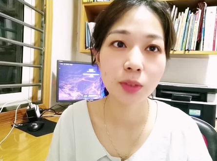 宝藏APP第二集(英语篇)
宝藏英语启蒙APP,海量英文分级绘本教材,经典绘本,廖彩杏书单资源,免费,价值大几万#英语启蒙 #宝藏APP #学习资料 #幼儿学习启蒙